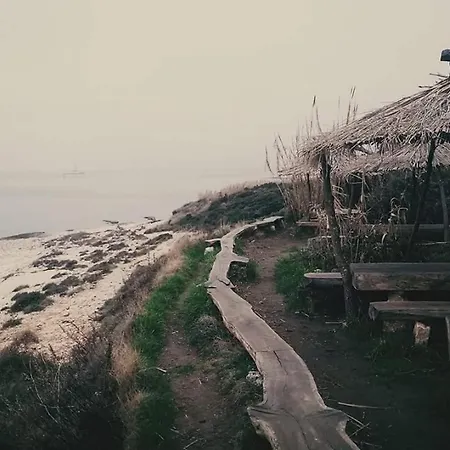 House Fontanele