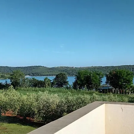 House Fontanele Holiday home *