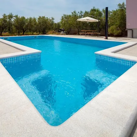 House Fontanele