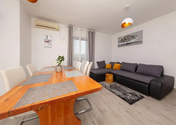 펜션 House Fontanele