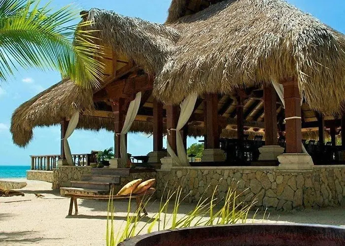 House Fontanele