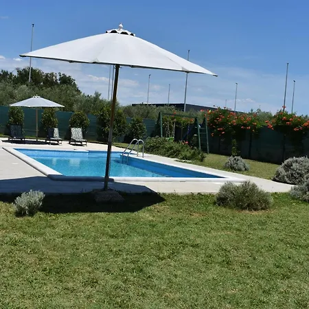 House Fontanele * 普拉