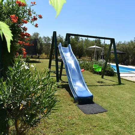 House Fontanele * 普拉