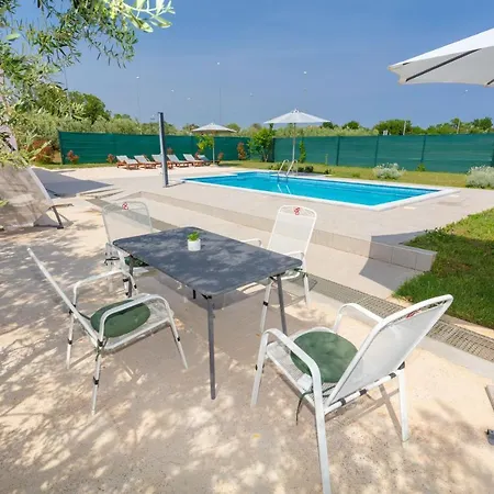 House Fontanele