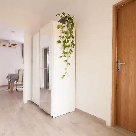 House Fontanele