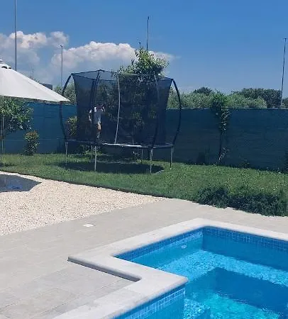 House Fontanele