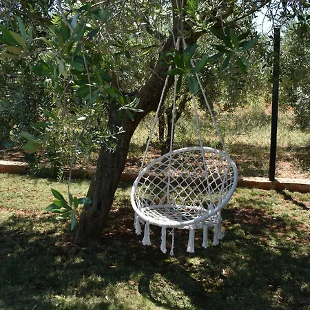 House Fontanele 풀라