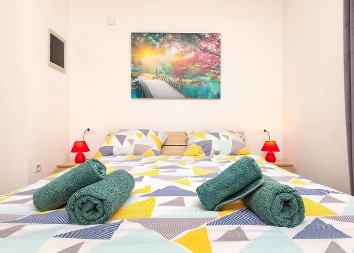 펜션 House Fontanele