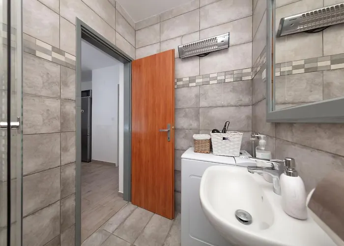 House Fontanele 펜션 *