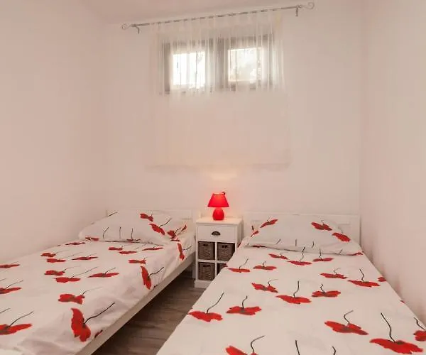 House Fontanele 펜션