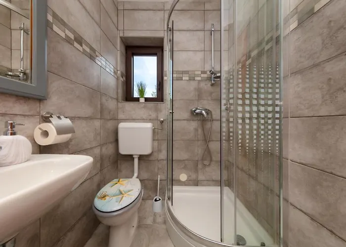 House Fontanele 펜션 *