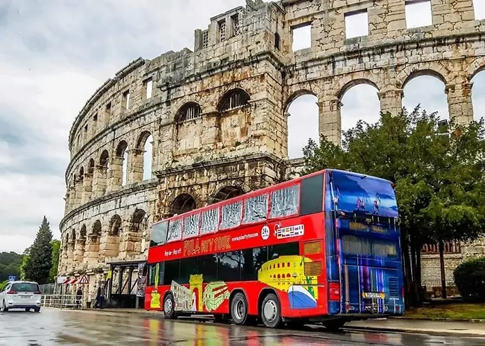 House Fontanele 펜션 *