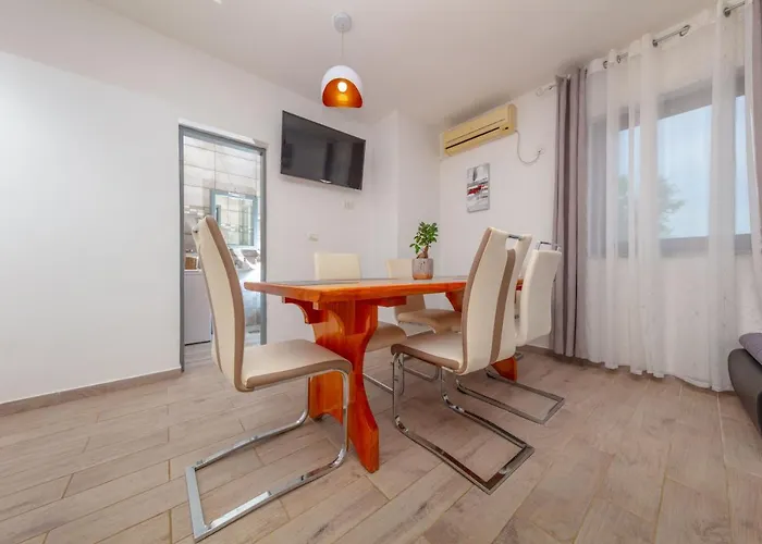 펜션 House Fontanele