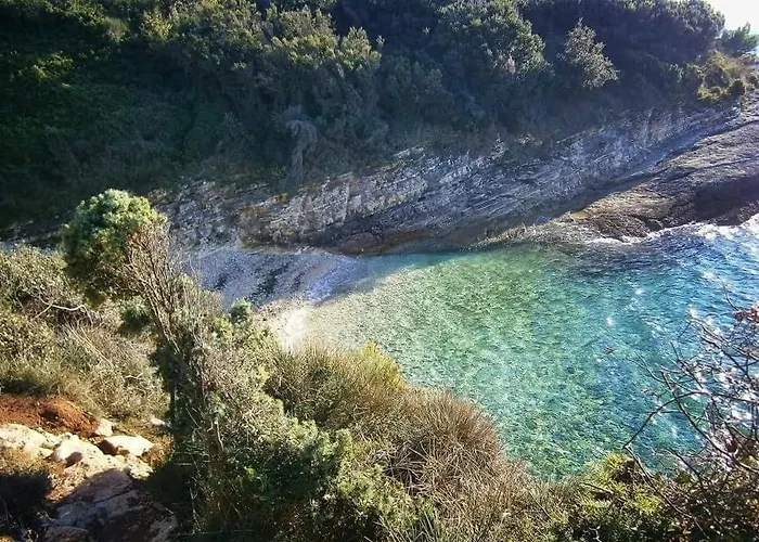 House Fontanele 펜션